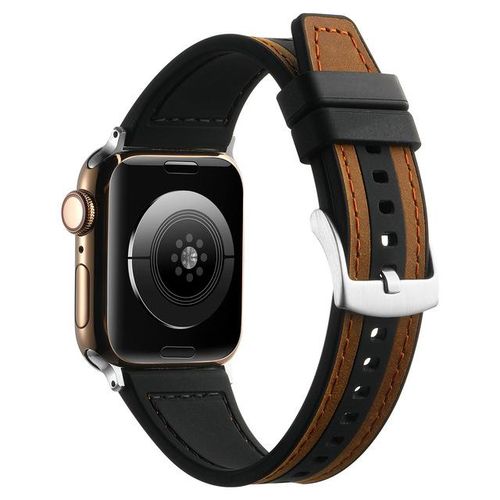 Silicone Strap For Watch Band 49mm 45mm 44mm 42mm 41mm 40mm Wristband Bracelet Iwatch Series Ultra 2 9 8 7 6 Se