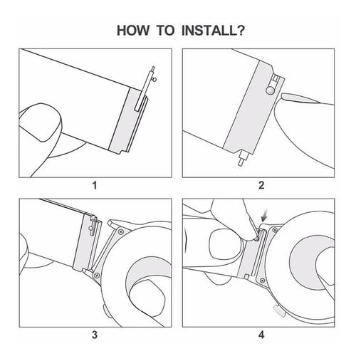 Magnetic Loop Band For Watch Gs Pro Metal Bracelet For Watch Gs3 Watch Bands Watch 2 Wrsit Strap