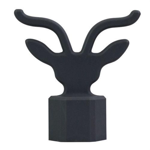 Blender Mixer Wrench ABS Handle Blender bla de Remover Wrench