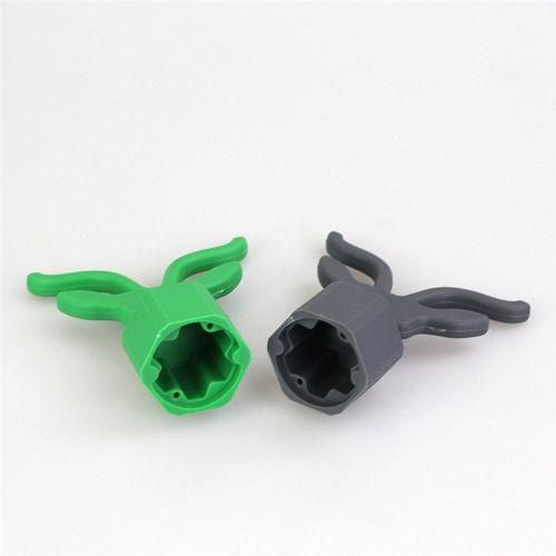 Blender Mixer Wrench ABS Handle Blender bla de Remover Wrench