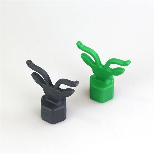 Blender Mixer Wrench ABS Handle Blender bla de Remover Wrench