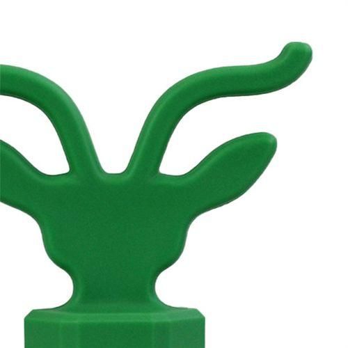 Blender Mixer Wrench ABS Handle Blender bla de Remover Wrench