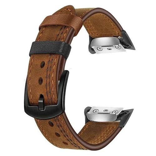 Nylon Loop Straps For Gear Fit2 R360 R365 Gear Fit 2 Pro Smart Wristband Replace Bracelet Fit 2 Correa Watchband