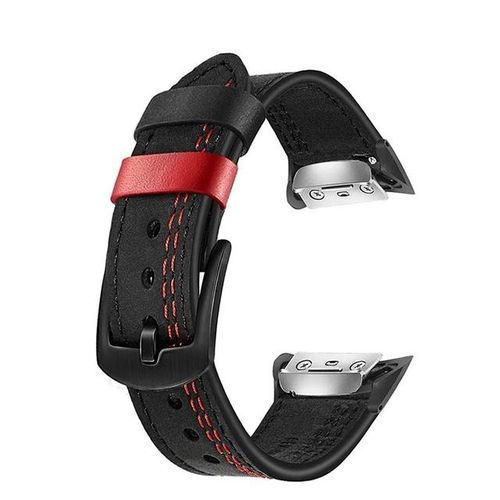 Nylon Loop Straps For Gear Fit2 R360 R365 Gear Fit 2 Pro Smart Wristband Replace Bracelet Fit 2 Correa Watchband