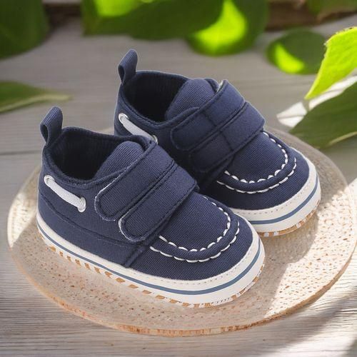 https://dantty.com/product/spring-and-autumn-infant-walking-shoes-canvas-sports-shoes-velcro-soft-bottom-anti-slip-comfortable/57041