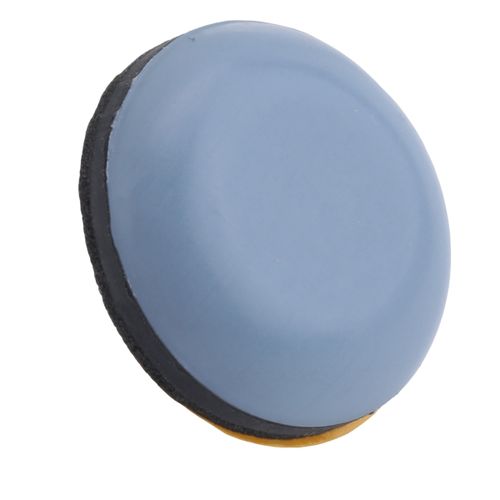 https://dantty.com/product/12pcs-kitchen-appliance-sliders-for-countergood-adhesive-slidin/57043