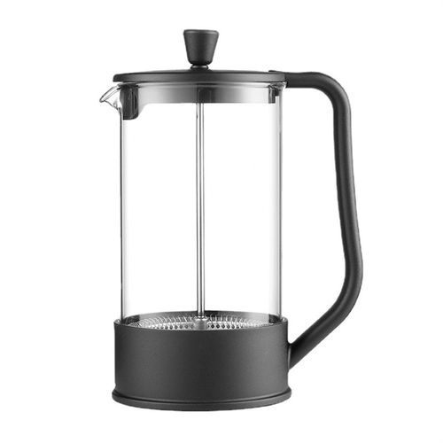 https://dantty.com/product/1000ml-1l-household-hand-punch-pot-simple-pressure-pot-coffe/57046